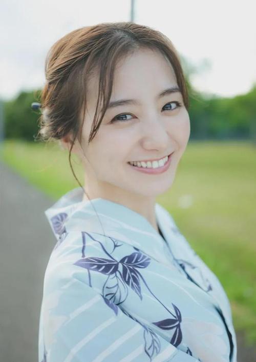 成人视频 最新5