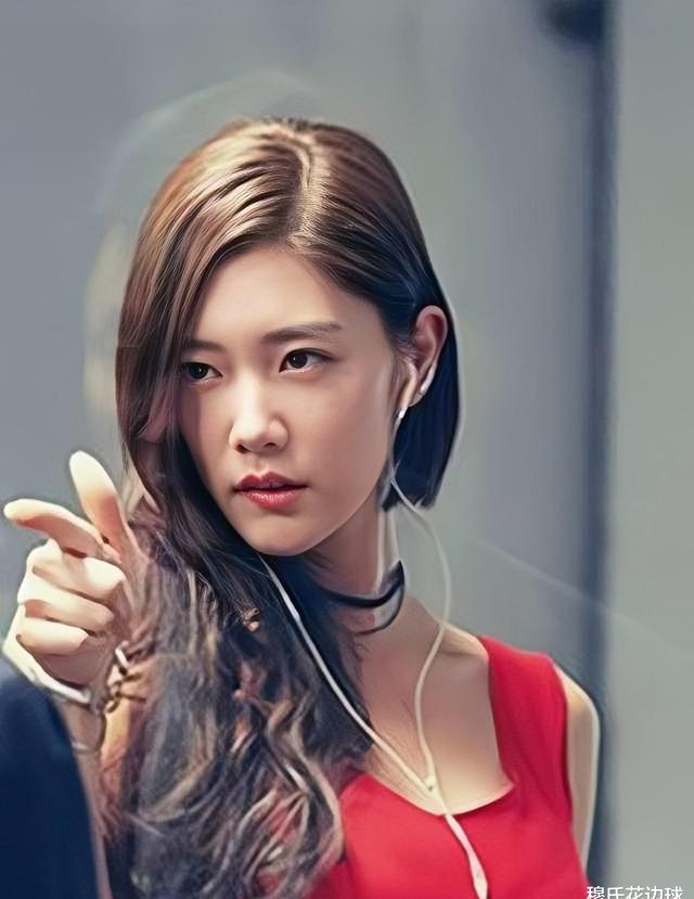 成人视频 热门4